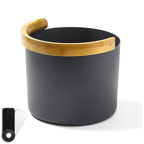 Bucket 2