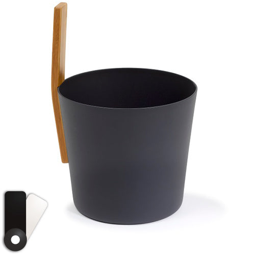Bucket 3