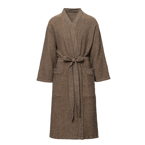 Rento Kenno Bath Robe