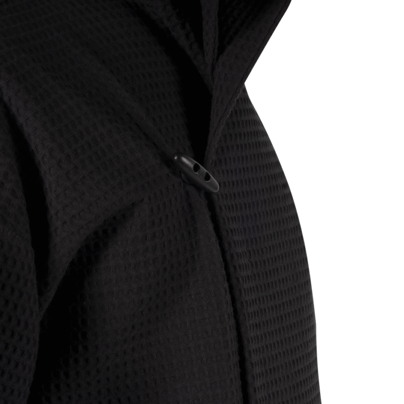 Kimono Robe - 100% Cotton