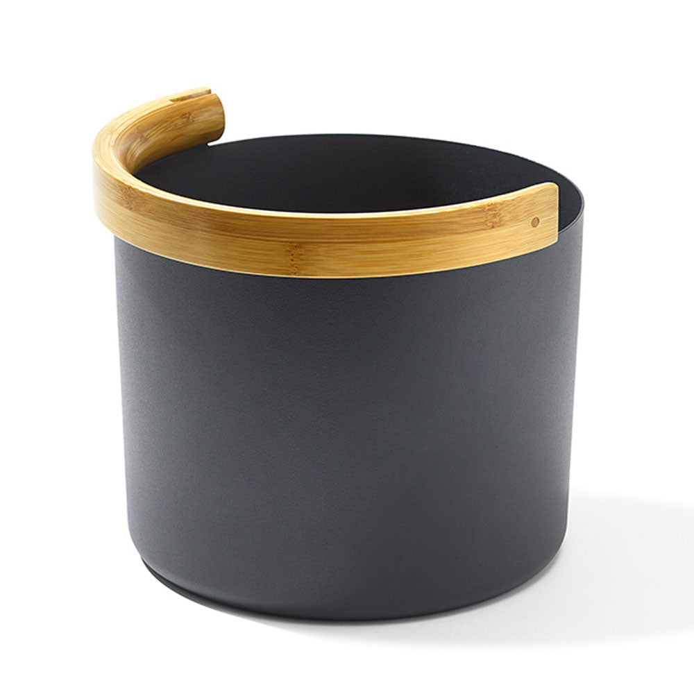 Bucket 2