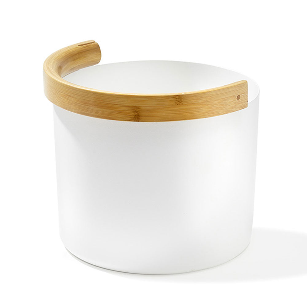Bucket 2