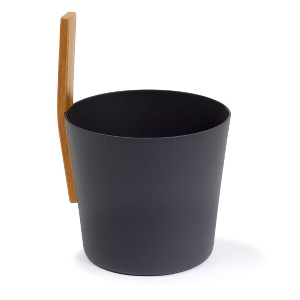 Bucket 3