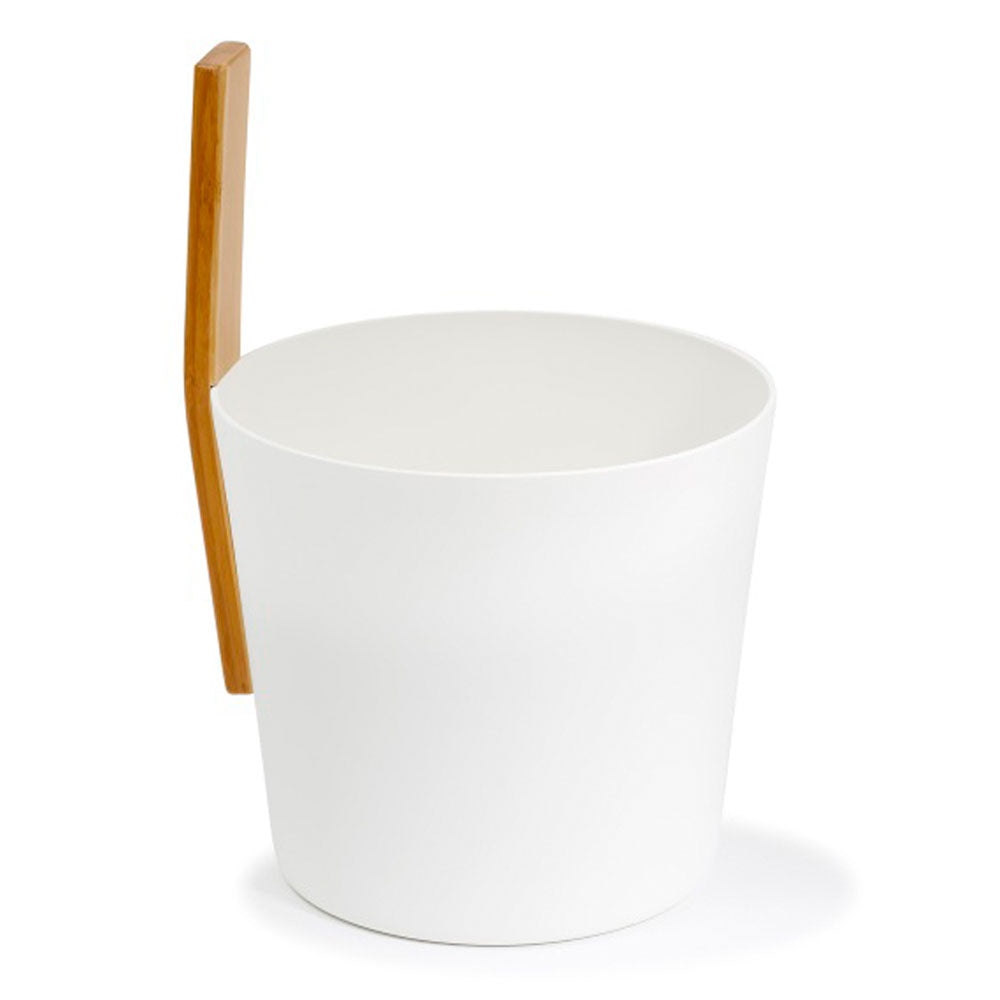 Bucket 3