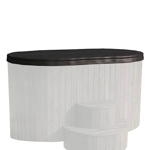 Cover for SaunaLife 2-Person Tubs SaunaLife