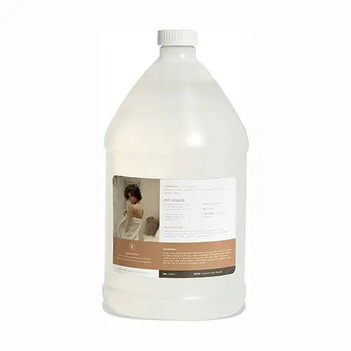 AromaFlo Oil - Eucalyptus Mr.Steam