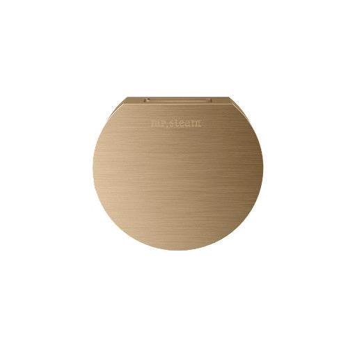 Aroma Designer Steam Head