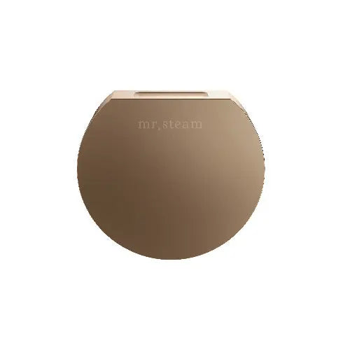 Mr.Steam Aroma Designer Steam Head Mr.Steam
