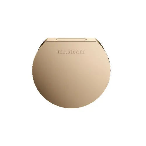 Mr.Steam Aroma Designer Steam Head Mr.Steam