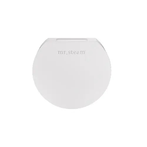 Mr.Steam Aroma Designer Steam Head Mr.Steam