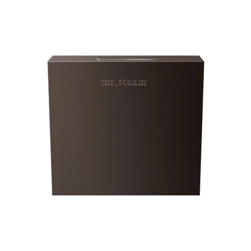 Mr.Steam Aroma Designer Steam Head Mr.Steam