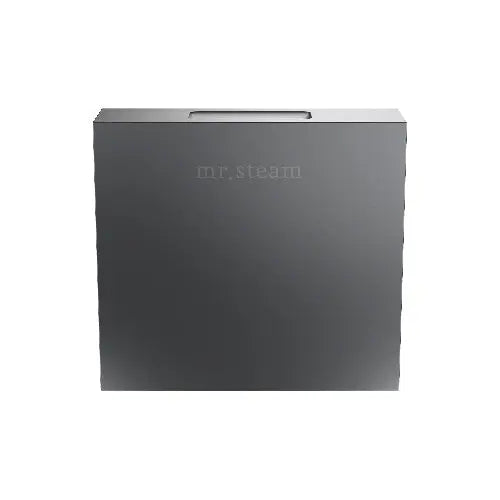 Mr.Steam Aroma Designer Steam Head Mr.Steam
