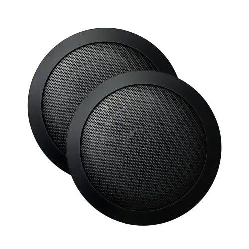 Mr.Steam Shower Speakers MSSPEAKERS Mr.Steam