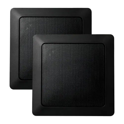 Mr.Steam Shower Speakers MSSPEAKERS Mr.Steam