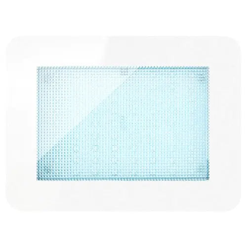 ChromaSteamX Light System with LED Clusters Mr.Steam