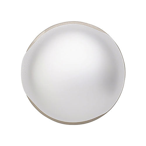 CX Commercial Steam Generator Package