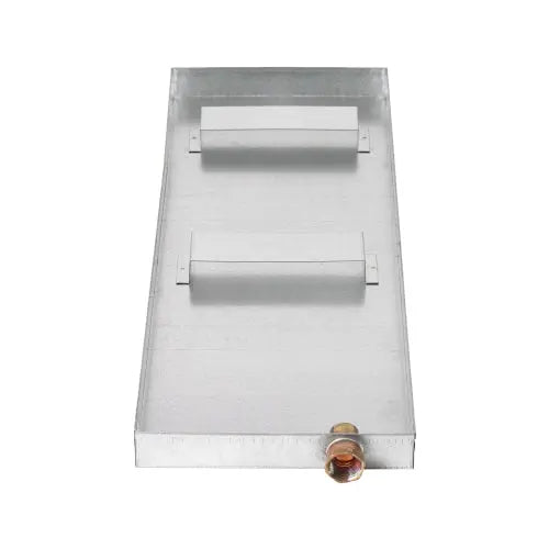 Condensation Pan for MS/MSSUPER Series Mr.Steam