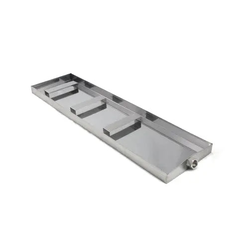 Condensation Pan for MAX Series Mr.Steam