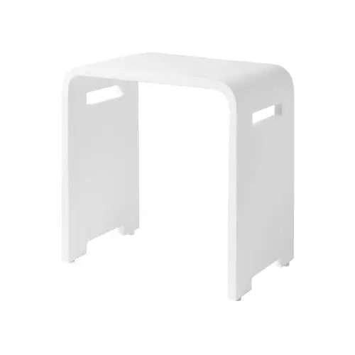 Shower Bench Mr.Steam