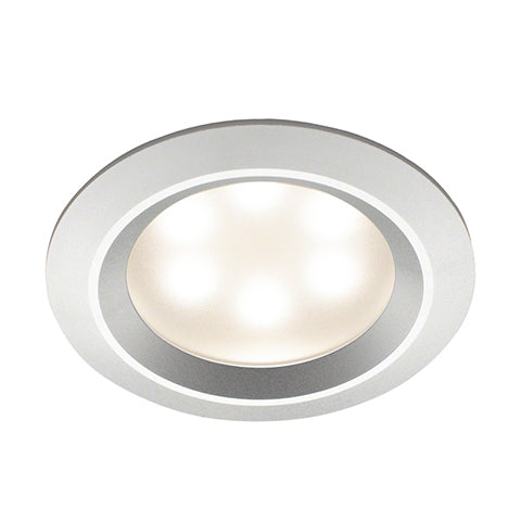 Recessed LED Light
