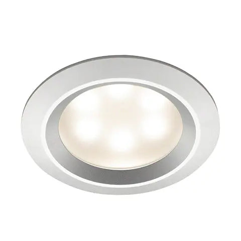 Mr.Steam Recessed LED Light Mr.Steam