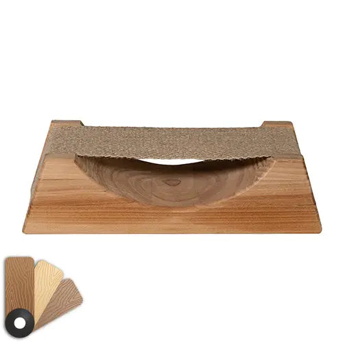 Ergonomic Headrest PROSAUNAS