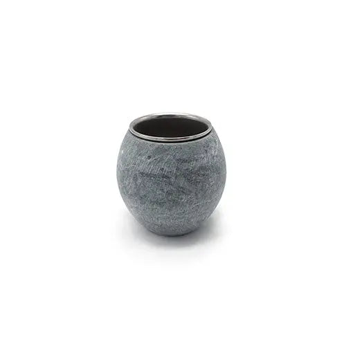 Stone Cup Essential Oil Diffuser PROSAUNAS
