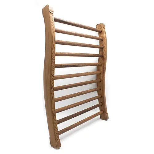 Prosaunas Ergonomic Sauna Backrest PROSAUNAS