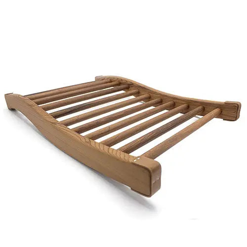 Prosaunas Ergonomic Sauna Backrest PROSAUNAS