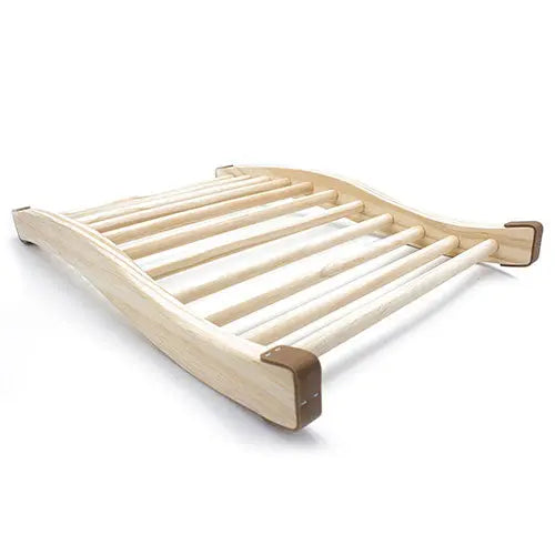 Prosaunas Ergonomic Sauna Backrest PROSAUNAS
