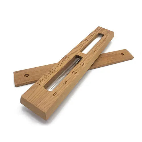 Prosaunas Sauna Sand Timer PROSAUNAS