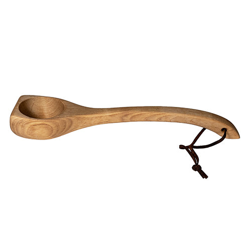 Ladle - Birch