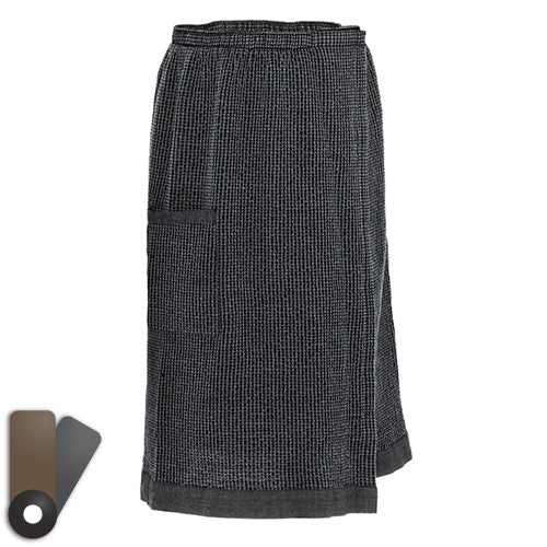 Kenno Waist Towel