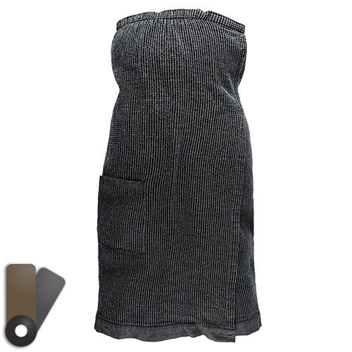 Kenno Sarong