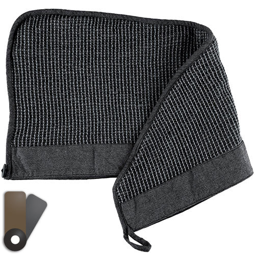 Kenno Hair Towel
