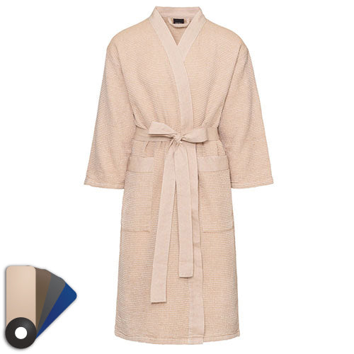 Kenno Bath Robe