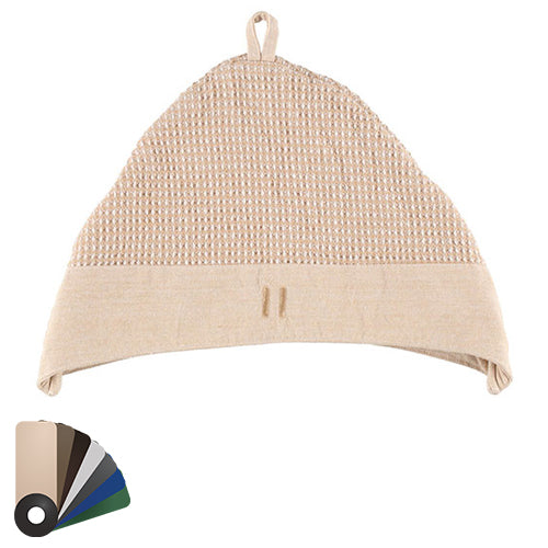 Rento Kenno Sauna Hat