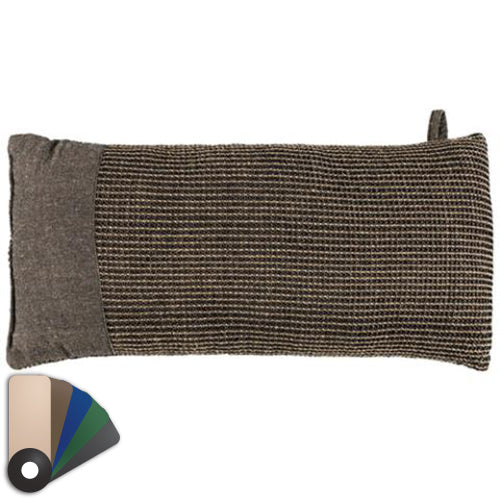 Kenno Pillow
