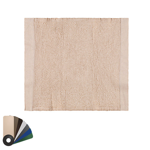 Rento Kenno Sauna Seat Cover 20x24