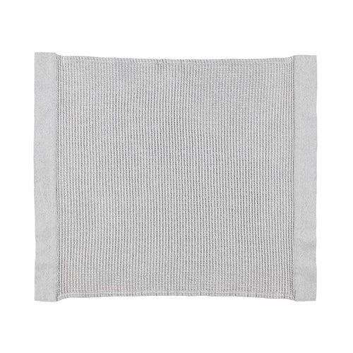 Rento Kenno Sauna Seat Cover 20x24