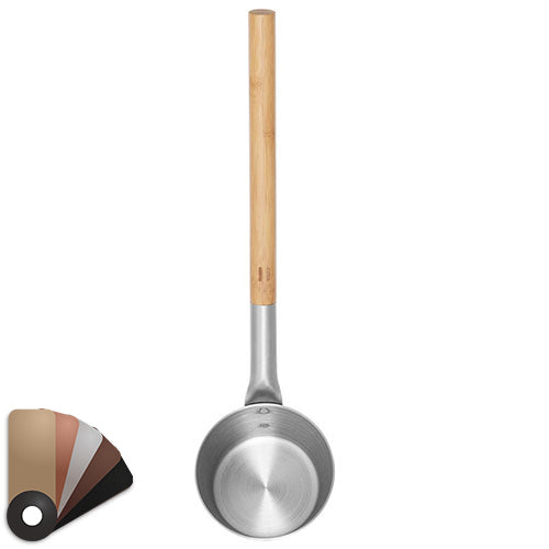 Rento Sauna Ladle