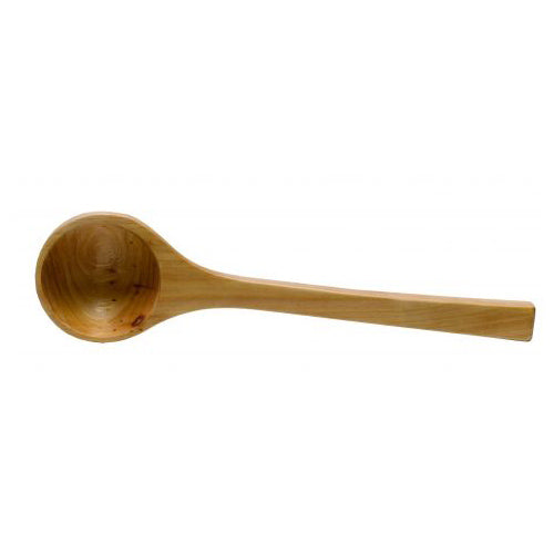 Ladle - Spruce