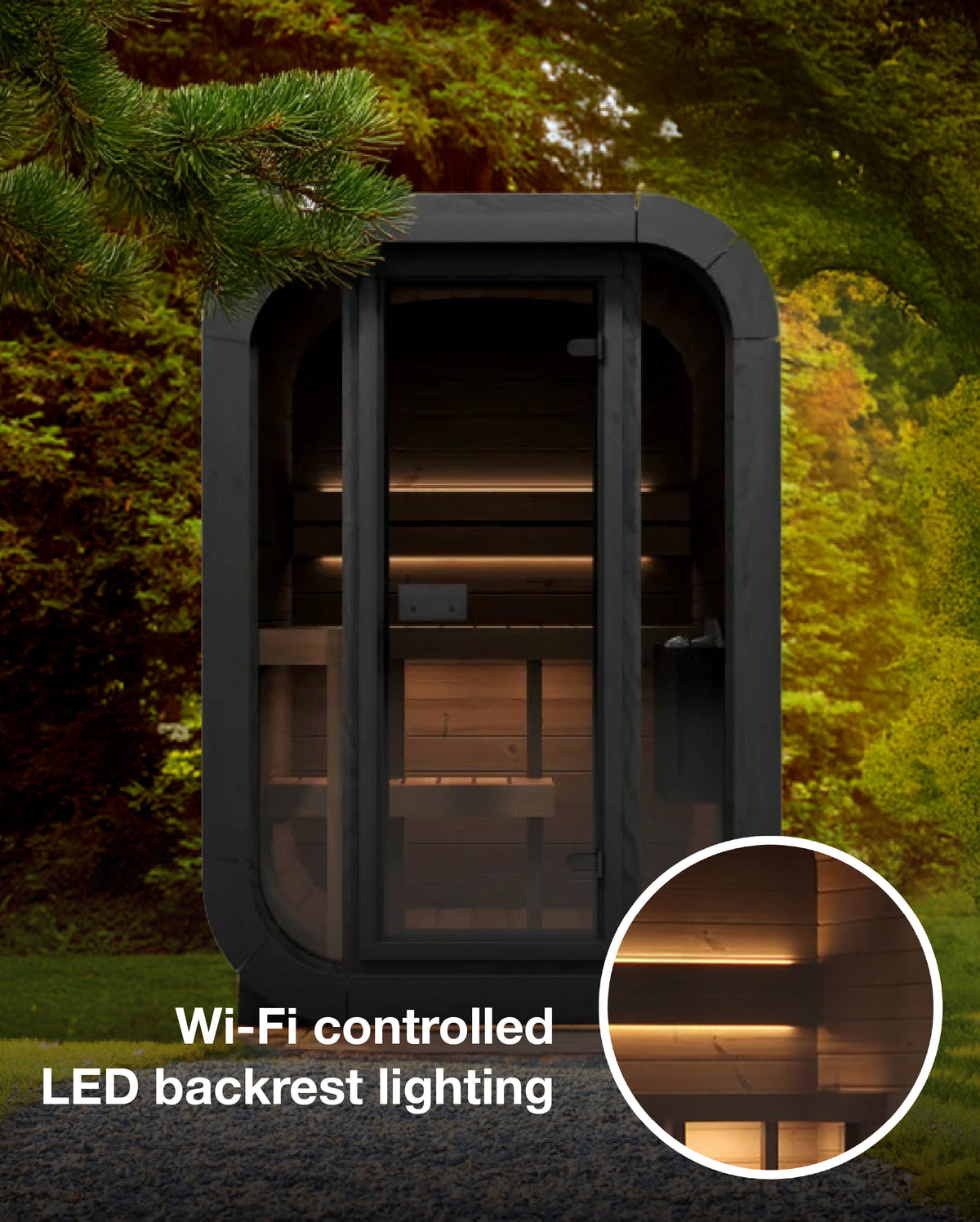 CL3G