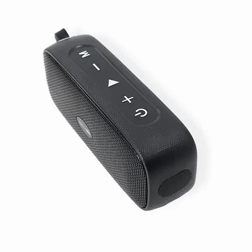 Verse Bluetooth Sauna Speaker SaunaLife