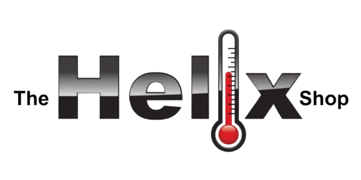 The Helix Shop