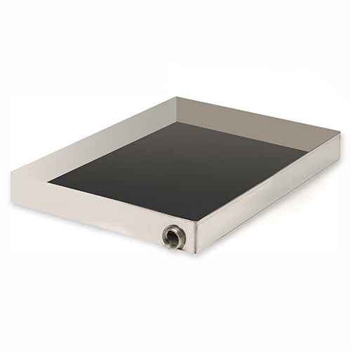 PRO Series Steam Generator Drain Pan