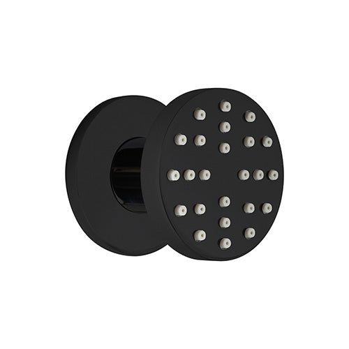 Body Spray Shower Head