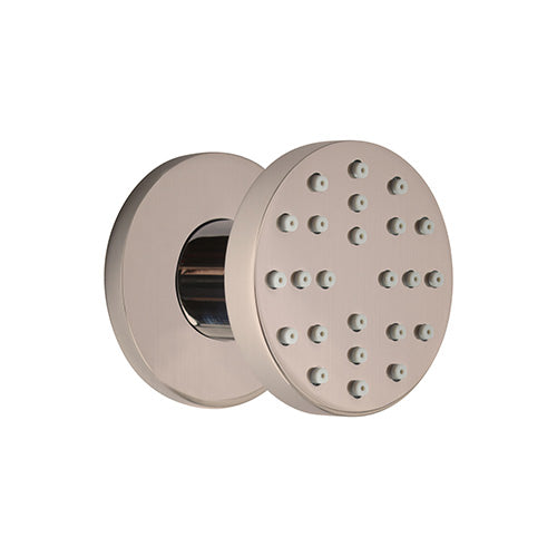 Body Spray Shower Head