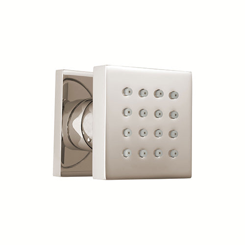 Body Spray Shower Head