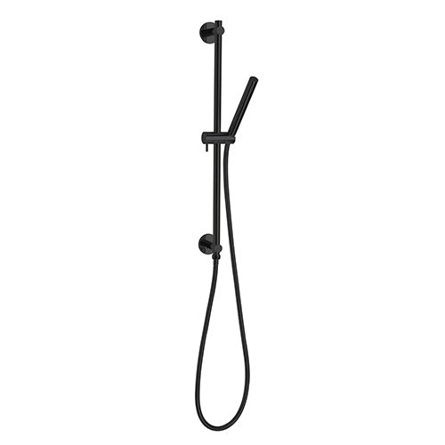 Thermasol Hand Shower Kit